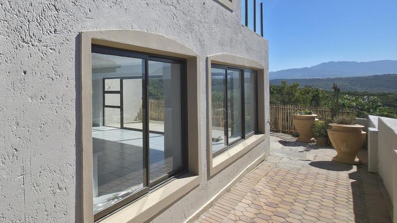 4 Bedroom Property for Sale in Groot Brakrivier Central Western Cape
